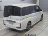 Used 2021 AT honda step-wgn-spada RP3 Image[1]