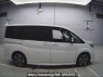 Used 2021 AT honda step-wgn-spada RP3 Image[2]