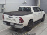 Used 2023 AT toyota hilux GUN125 Image[1]
