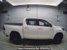 Used 2023 AT toyota hilux GUN125 Image[2]