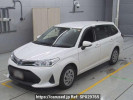 Toyota Corolla Fielder NKE165G