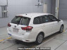 Used 2021 AT toyota corolla-fielder NKE165G Image[1]
