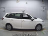 Used 2021 AT toyota corolla-fielder NKE165G Image[2]