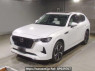 Used 2022 AT mazda cx-60 KH3R3P Image[0]