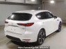 Used 2022 AT mazda cx-60 KH3R3P Image[1]