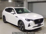 Used 2022 AT mazda cx-60 KH3R3P Image[2]