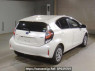 Used 2020 AT toyota aqua NHP10 Image[1]