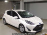 Used 2020 AT toyota aqua NHP10 Image[2]