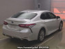 Used 2019 AT toyota camry AXVH70 Image[1]