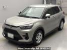 Toyota Raize A201A