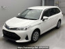 Used 2020 AT toyota corolla-fielder NKE165G Image[0]
