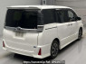 Used 2020 AT toyota voxy ZRR80W Image[1]