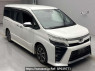 Used 2020 AT toyota voxy ZRR80W Image[2]