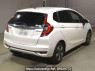 Used 2019 AT honda fit-hybrid GP5 Image[1]