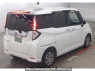 Used 2022 AT toyota roomy M900A Image[1]