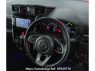 Used 2022 AT toyota roomy M900A Image[2]