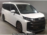 Used 2024 AT toyota noah MZRA90W Image[0]