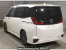 Used 2024 AT toyota noah MZRA90W Image[1]