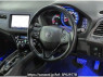 Used 2016 AT honda vezel RU1 Image[2]