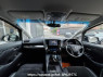 Used 2015 AT toyota alphard AGH30W Image[1]