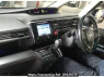 Used 2021 AT honda step-wgn-spada RP3 Image[2]