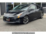 Used 2018 AT toyota prius ZVW50 Image[0]