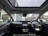 Used 2018 AT toyota prius ZVW50 Image[1]