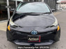 Used 2018 AT toyota prius ZVW50 Image[2]