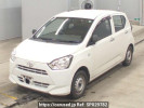 Toyota Pixis Epoch LA350A