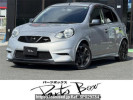Nissan March K13ｶｲ