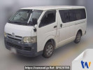 Toyota Hiace Van KDH200V