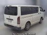 Used 2007 AT toyota hiace-van KDH200V Image[1]
