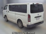 Used 2007 AT toyota hiace-van KDH200V Image[2]
