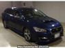 Used 2020 AT subaru levorg VM4 Image[0]