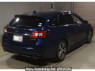 Used 2020 AT subaru levorg VM4 Image[1]