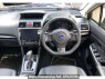 Used 2020 AT subaru levorg VM4 Image[2]