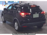 Used 2016 AT honda vezel RU1 Image[1]