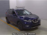 Used 2020 AT nissan x-trail T32 Image[0]