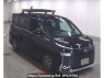 Used 2023 AT toyota voxy MZRA90W Image[0]
