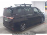 Used 2023 AT toyota voxy MZRA90W Image[1]