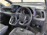 Used 2023 AT toyota voxy MZRA90W Image[2]