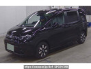 Honda Freed GT5