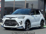 Used 2019 AT toyota raize A210A Image[1]