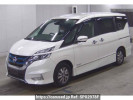 Nissan Serena HFC27