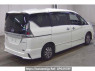 Used 2019 AT nissan serena HFC27 Image[1]