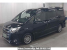 Toyota Noah ZWR80W