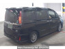 Used 2021 AT toyota noah ZWR80W Image[1]