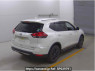 Used 2020 AT nissan x-trail HT32 Image[1]