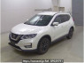 Used 2020 AT nissan x-trail HT32 Image[2]