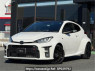 Used 2021 AT toyota gr-yaris MXPA12 Image[1]
